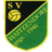 Haitzendorf