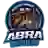 Abra Weavers