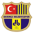 Derince Belediyespor