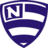 Nacional Atlatico Clube Sociedade Civil Ltda
