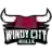 Винди Сити Буллз