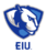 Eastern Illinois Panthers