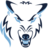 Northwood Timberwolves
