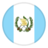 Guatemala U20