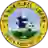 C.D. Municipal Limeno (Nữ)