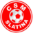 CSS Slatina U19