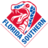 Florida Southern Moccasins