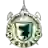Jiskra Domazlice II