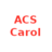 ACS Carol