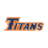 Đội tuyển nữ Cal State Fullerton Titans