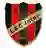 Lac-Inter