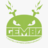 Gembo Borgerhout