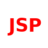 ЖСП