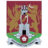 Northampton Town Lfc (Phụ nữ)