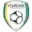 FK Pohronie Ziar Nad Hronom Dolna Zdana U19