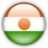 Niger (Nữ)