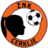 Cerklje (F)