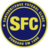 Santarritense U20