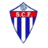 Sardoma CF (F)