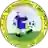 Municipal Limeño