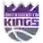 Sacramento Kings (veljouni)