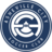 Asheville City SC