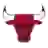 Чикаго Буллз (VEX)