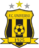 Universo Futbol