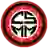 Miramar Misiones