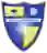 Vilafranca