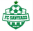 Santiago Tulantepec