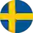 Sweden (Koss)