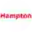 Хэмптон