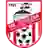 NK Zvijezda Gradacac