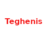 Teghenis (Women)