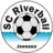 Riverball
