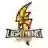 London Lightning