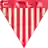 CA Los Andes II