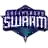 Гринсборо Сварм
