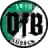 VfB Lubeck II