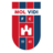 MOL Fehervar U19