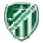 Gleisdorf 09