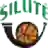 Силуте