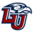 Đại học Liberty (Nữ)