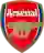 Arsenal (ROC)