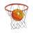 Beszterce U20