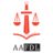 AAFDL