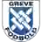Greve Fodbold