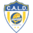 Câu lạc bộ Atletico Los Dorados Termas de Rio Hondo