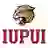 IU Indy Jaguars (Women)